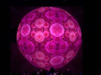 36A750E1-A195-424B-B405-AD348DDD74B6