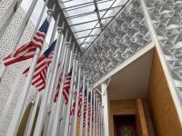 C59F3B6B-548B-4A80-8D6A-34A17E16F508