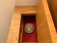 D25C823C-2E89-43D3-B288-A5FA7EA5D705