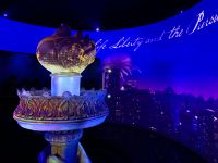 92DEABE7-7350-41D9-860E-D58E2BF37A80