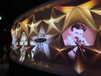 78DCFF8C-396F-4C82-B8EB-291D70650767