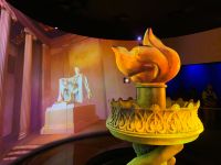 FAC90428-BAA0-4223-96E5-9BD16BA46DA8