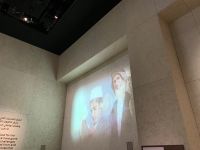 943EF6AB-BF6D-4C43-A1C9-9C01614610EF