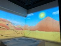 10442A75-EAC4-46AE-A2F7-4644A1AC39B9