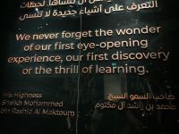 4C46066B-543B-4C3F-B276-846503347C42