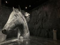 4C11112E-C297-4920-AD76-09FB000D4235