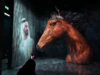 575C445B-17FC-4AA6-928F-EF8DA12C066A