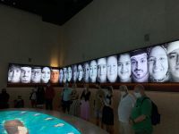 F4A4A911-65BC-4050-B456-8F1429A739CE