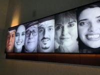 44D1DB63-0C53-46A9-A007-820FB16D2787