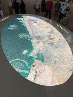 520ABB77-CE98-4716-B223-A703C11172D6