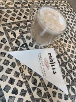 172E6729-E746-46A9-A505-709A46FD060B