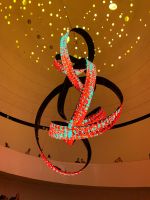 50EB729F-6445-4FCD-BA65-854EE1BA5DCB