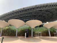 9F68A3FB-A11E-4F05-9118-815D0EB1DD2B