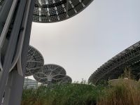 CE8CB056-256F-46C5-BE15-427FFE84141F