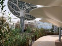 B75F615F-9B65-4F00-9B90-642C16A7470F