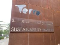 BC9D0798-6E43-48E3-A19F-7259382377C0