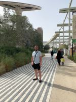 AC714803-A08F-456B-9C1F-8352608BDBE6