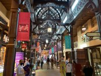 211BA5E4-9D37-4E76-A470-C1607F896FA2