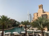 8BD0EC8B-D808-4ECE-9677-1FA1F7F7B846