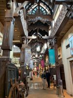 C1D5018E-3275-46E9-97BF-C360443C165C