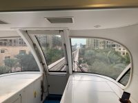 A7AE3A80-829E-41E5-B493-237B280FCC8E