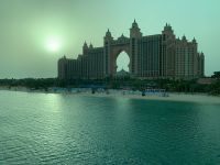 6C805FE3-96EF-49E6-8134-79B4EADE6BB8