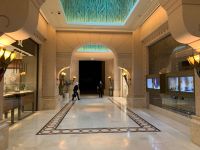 C9602FF3-464A-434F-BFAD-7BB7669BFC70