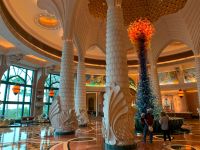 A3939EE5-9888-414D-B626-0954EC1701B0