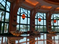 0327F364-332C-4E70-BE8F-9DA5F112BE48