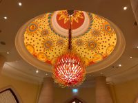 435E771C-E683-47C6-8619-E55D49D68CF5