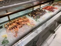 A04E81AE-6962-4A9B-8C44-A01163194CB7