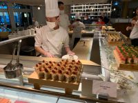 5FD66440-9957-4A23-96D9-EE0130EDB03B