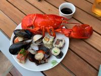 EB036C41-82C7-4AE8-BA45-E29C652A6562