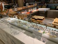 59A5CC6B-6A99-4791-9943-67A2170549AE