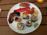 96225406-5A8B-4A95-ADC4-6D9AFB2905F7