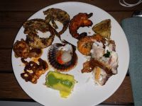 7483F97D-D118-47CE-A442-E011A54F7199