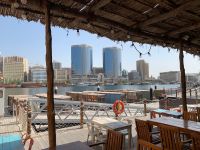 CD79E69D-1F40-4FBE-8179-1D9F69FDAC88