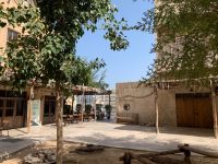 8AB7B2C6-5784-4205-A0F9-139D33EDC8A0