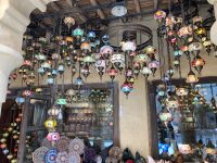 9A038A35-4AAC-426C-B273-0FEFBCF0EE32