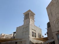 CE3EDBE1-A31D-4472-A065-C2C54561D698