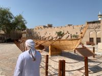 28EDB6E3-FEE5-41A7-93DD-958C98C7E065