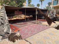 6DE93613-13CC-470B-AFCA-B0A0961387B3