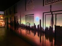 11BBEC87-3F67-41D4-8585-AF7861664C4A