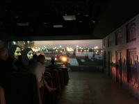 969757F3-D00D-4BD0-BBDC-7561C2A5A500