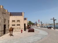 A7DF54CC-1BCF-4547-82D3-894767B0E051