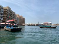 15585AA8-737B-4C27-89DD-4D519C5136E6