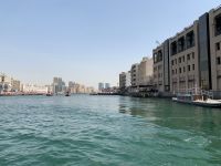 D1635F11-F471-486D-9D0D-ED35DF85FBA5