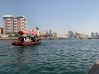 818C82D5-7909-42BD-9681-2059B7FBF195