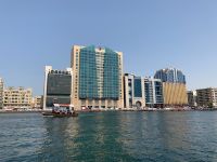 546592AF-1A46-4EC6-98A4-C55121F94090