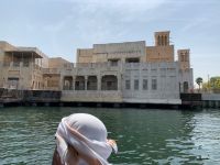 3890D073-3B4A-499A-B338-992C6835A2E4